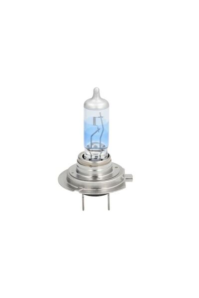 Osram Bec H7 12V 55W PX26D Albastru Rece Intens NextGen 5000K