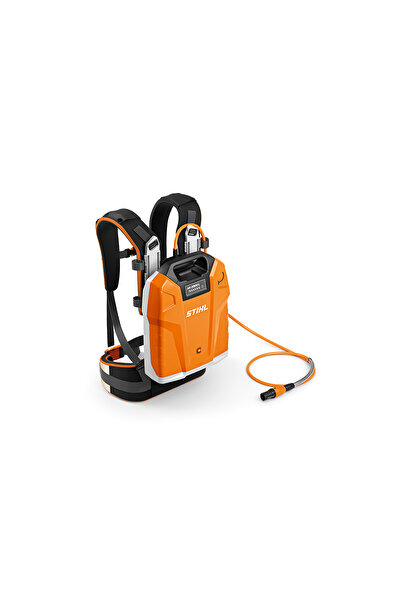 STIHL AR 2000 Akü