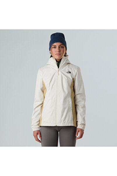 THE NORTH FACE Quest Zip in - Eu Women's Coat