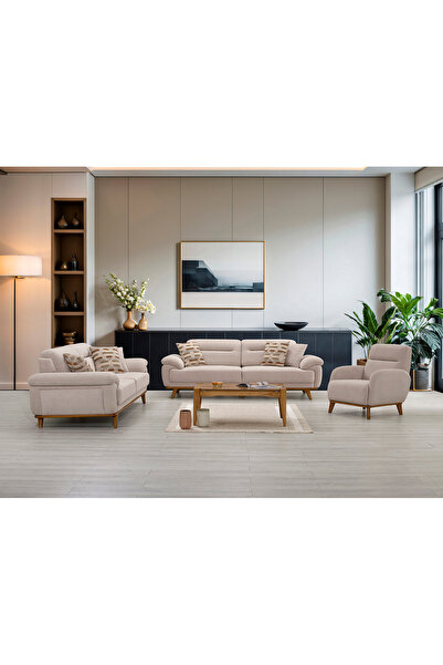 İmaj POLO(SALON TAKIMI)3+3+1