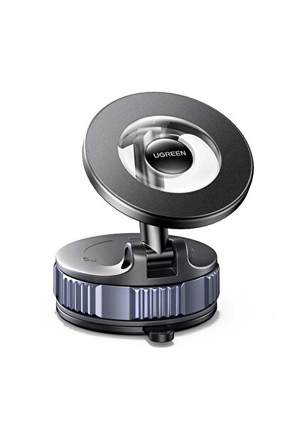 Ugreen MagSafe Car Mount for Phone