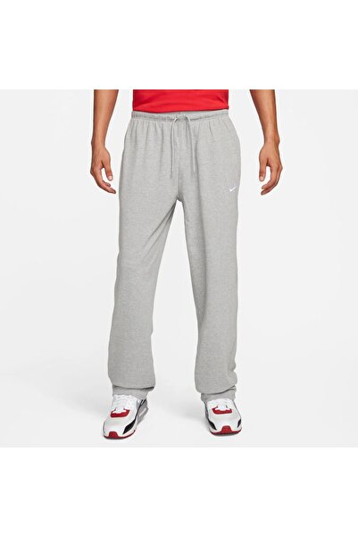 Nike Fq4332 Sportswear Club Sweatpants 063 Sweatpants