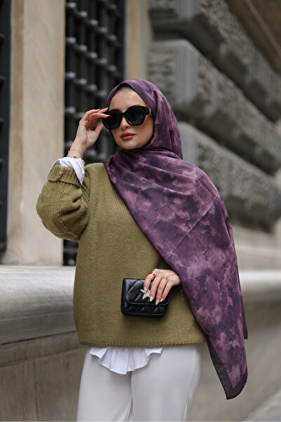 İpekpark Şal Modern Tarz -Kampanyalı Şal Koleksiyonu – Sepette 3 adet 699 tl , ”