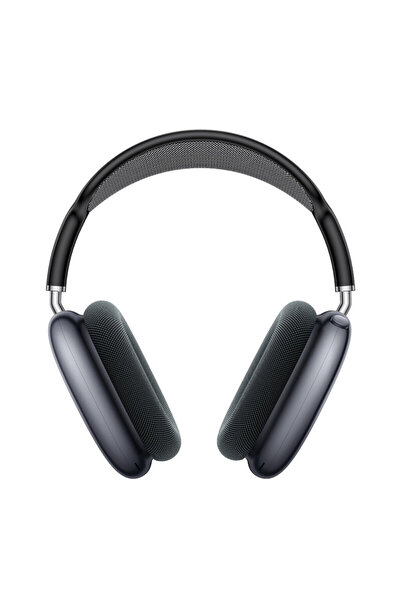 Yesido EP14 Wireless Over-Ear Headphones