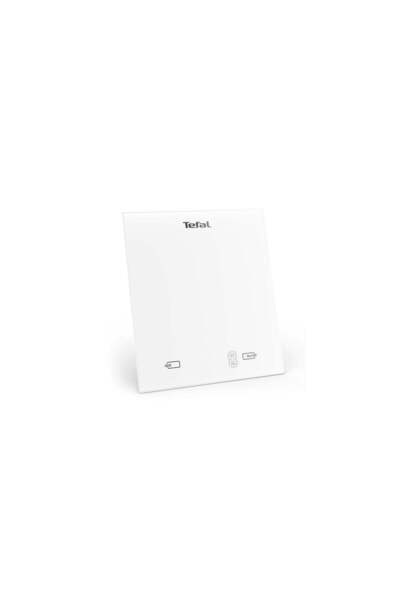 TEFAL Cântar de bucătărie esențial BC 5504 V 0