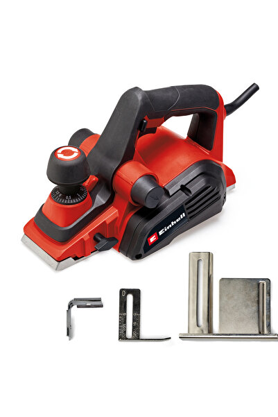 Einhell Expert Rindea Einhell TE-PL 920, 920 W, adancime de taiere de pana la...