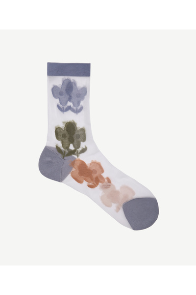 Yargıcı Standard Socks