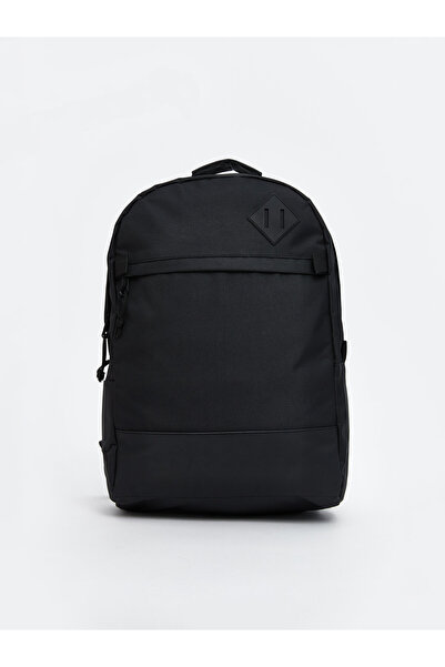 LC Waikiki حقيبة ظهر رجالية بقسم كمبيوتر محمول