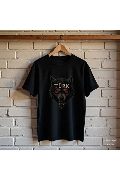 Türk Boyu Kültürünü Yansıt