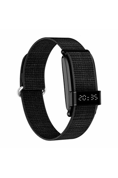 porodo Trackfit Pro Smart Bracelet