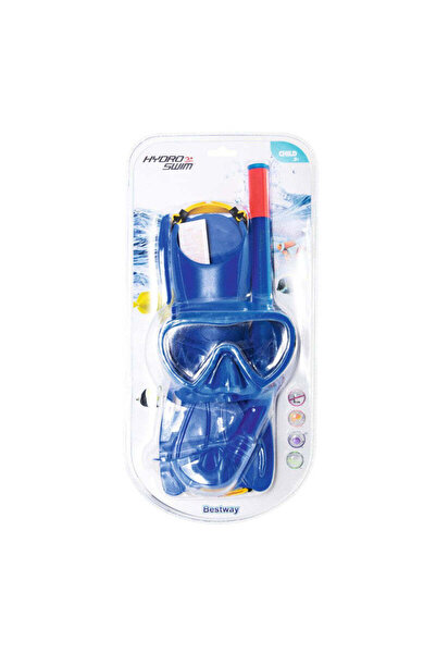 BESTWAY Set de scufundări pentru copii