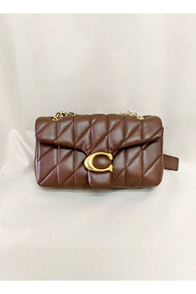 COACHOU Women's shoulder bag 26*14*8cm