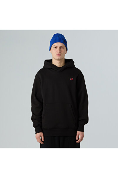 THE NORTH FACE Icon Relaxed Men's Hooded Sweatshirt
