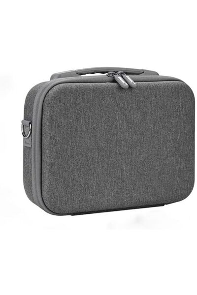 The Bros Osmo Action 5 Pro Carrying Case For Dji 5/4 Protector Camera Battery...