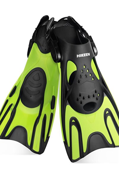 Dotail Плавници Boosteady, размер 37-41, регулируеми, за гмуркане с шнорхел и...