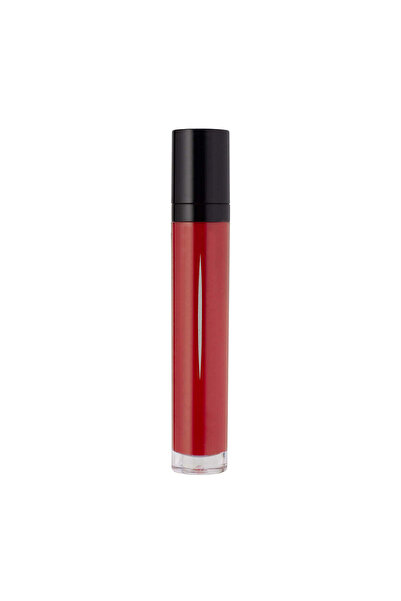 Radiant Matt Lasting Lip Color 08