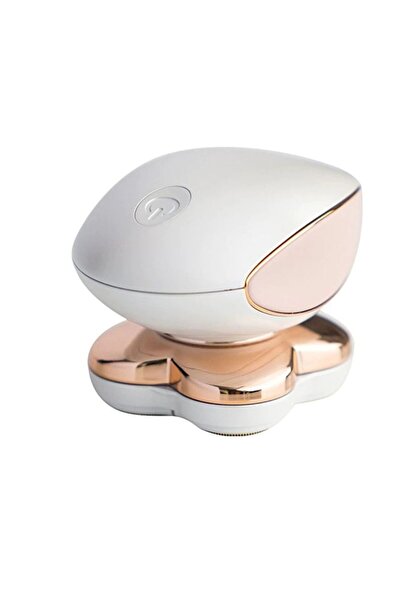 OEM Безжичен електрически епилатор, система за нежно обезкосмяване, безжичен