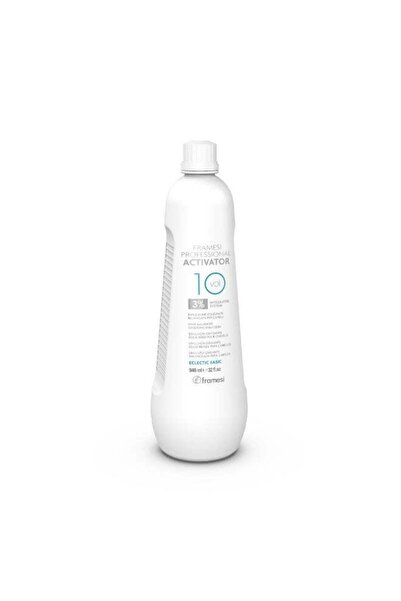 FRAMESİ Professional Activator 10 Vol 946ml - A11081