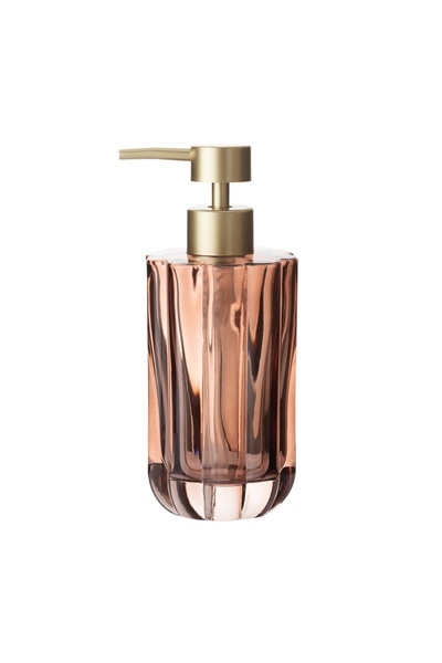 Mudo Concept BOHO LUME SIVI SABUNLUK AMBER