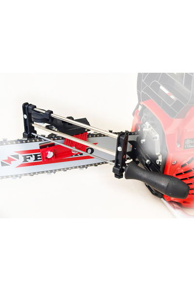 Ferrino ZİNCİR BİLEME APARATI