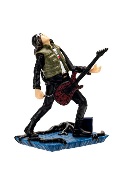 Stranger Things Figure in Box