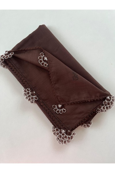 REYYAN Handcrafted Needlepoint Embroidered Writing/Needlepoint/Needlepoint Ye...