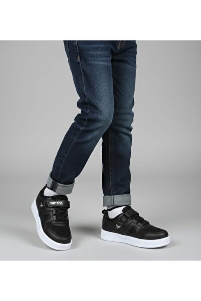 romex Pantofi sport pentru copii – Design ușor, confortabil și plin de energie