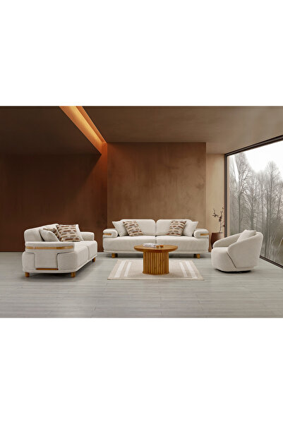 İmaj KANO(SALON TAKIMI)3+3+1