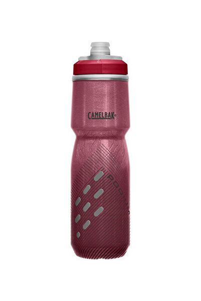 Camelbak - بوديوم تشيل 24 أونصة - بورغندي