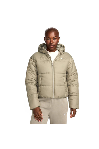 Nike NSW TF SYNFL NK CLSC