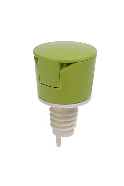 SUNUP Sn-26505 Spice-Oil Pot Bottle Cap