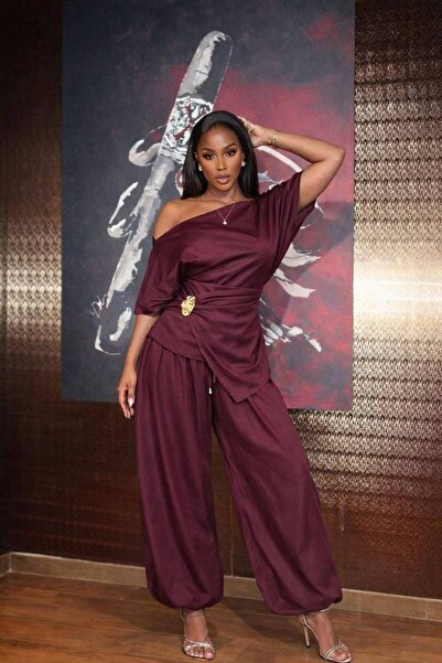 sibeldogruelbutiks Tulum