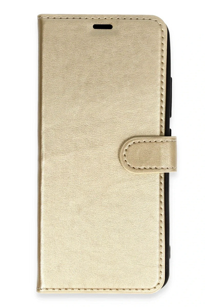 Epilons غطاء L7 S - ذهبي