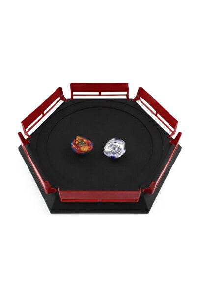 RAPIDITY Büyük Stadium Arena Stadyum Arena Burst Metal Fision Gt Tüm Seriler ...