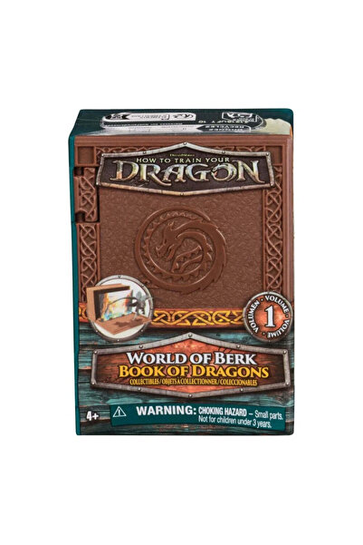 SPM Figurine dragon de colecție, diverse sortimente, 6072554