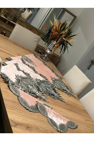 bursa çeyiz Maraş Tel Kırma 5 Parça Salon Takımı (kampanyalı)