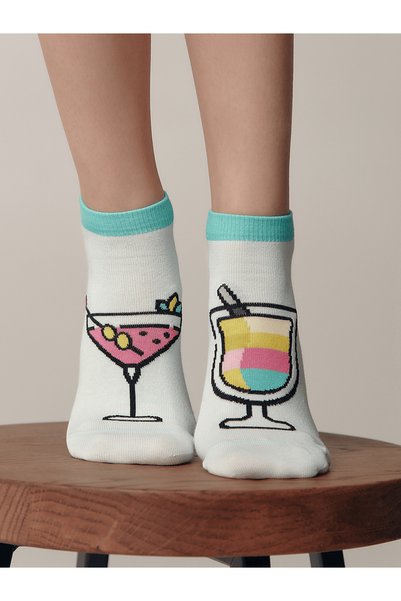 Conte Happy Socks