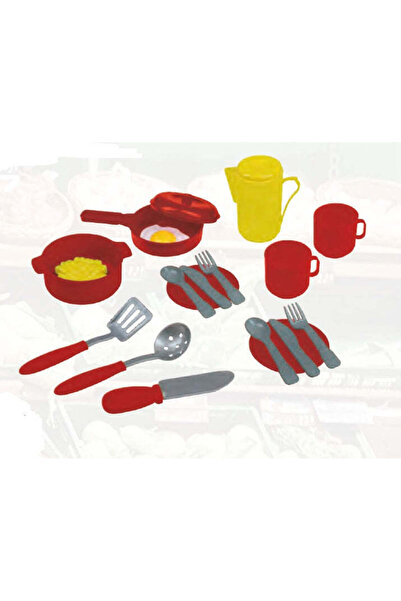 Happy People HP 45147 Play Set