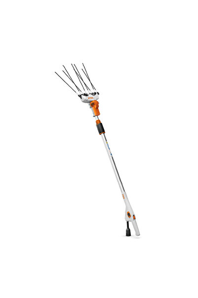 STIHL SPA 140 Akülü Hasat