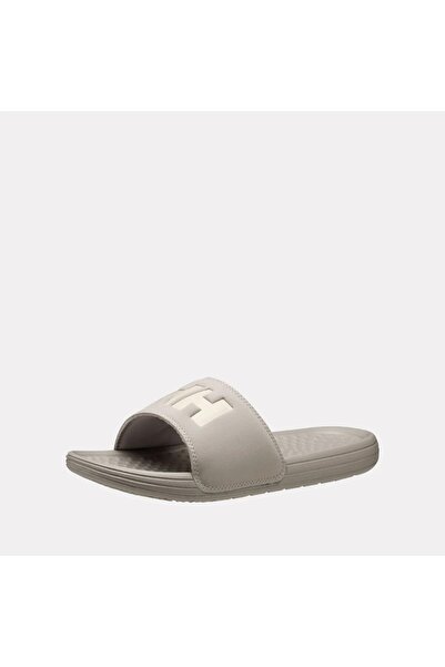 Helly Hansen W H/H SLIDE