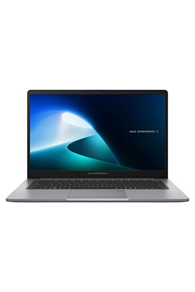 ASUS ExpertBook P1 P1403CVA-C516512G0D009 Core5 210H 16GB 512SSD UHD 14" W11P...