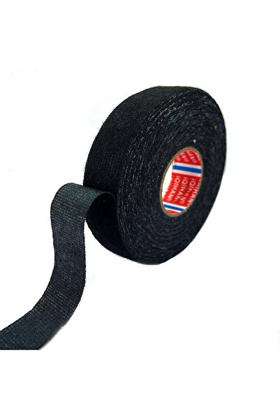 Universal Banda Izolier Panzata 15m – Rezistentă la Temperatură și Uzură