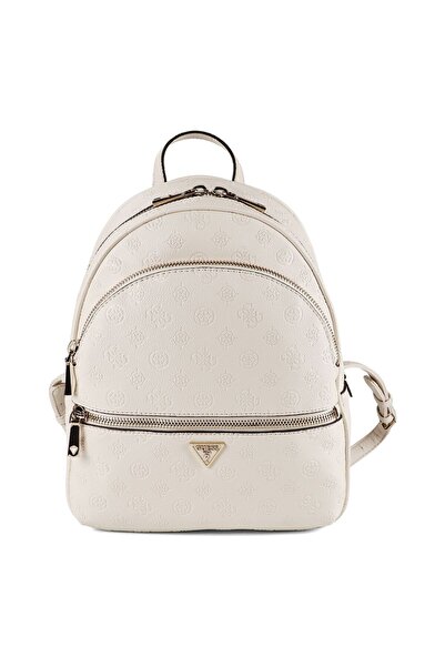 Guess Manhattan II Tagesrucksack 33 cm