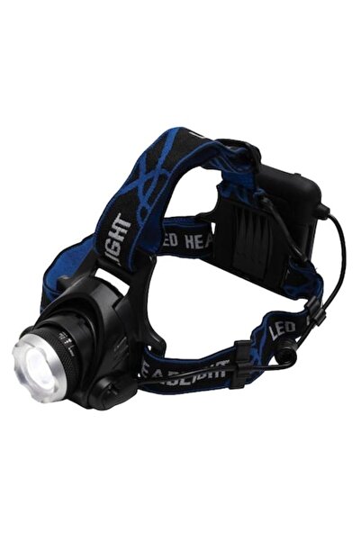 Home Челник HLM 4 LED