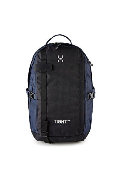 Haglöfs Tight Wanderrucksack 46 cm