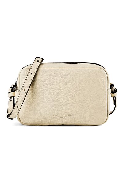 liebeskind Ella Umhängetasche Leder 21 cm