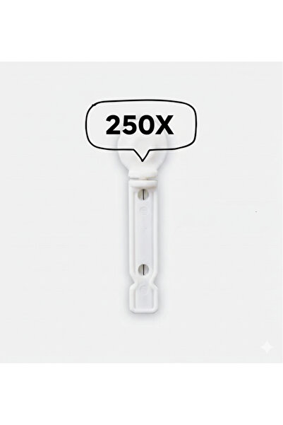 Accu Chek Roche Set 10 pachete ace sterile Accu Chek Softclix, pentru glucometru, 250 buc, 0.4 mm, 28g
