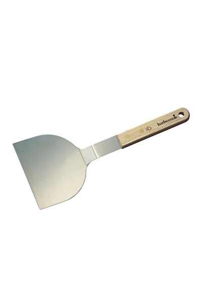 Barbecook Хамбургер Търнър