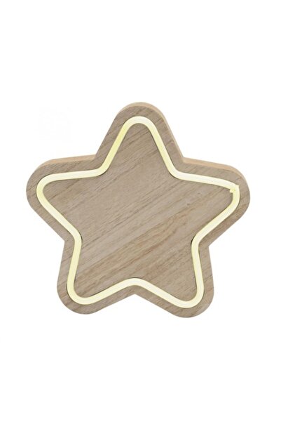 Home by Somogyi Διακόσμηση τραπεζιού LED