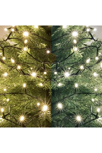 Home Instalare LED cu două culori